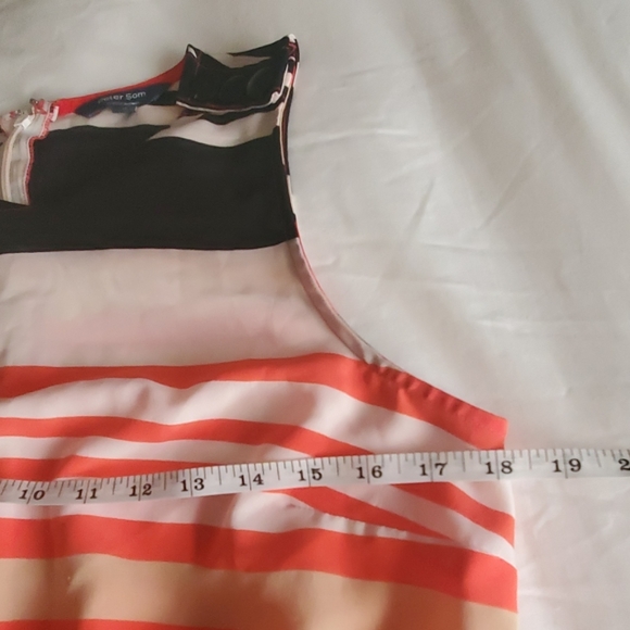 Romper - Picture 2 of 7